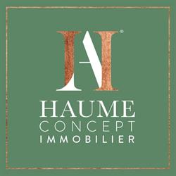 HAUME Concept Immobilier, Paimpol - Horaires d'ouverture