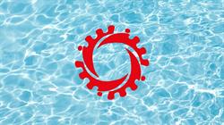Swimotech, Carcassonne - Horaires d'ouverture