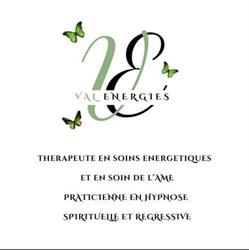 Val-Energies, Coussey - Horaires d'ouverture