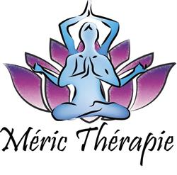 MERIC THERAPIE, Champigny-sur-Marne - Horaires d'ouverture