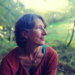 Virginie Leloup - Naturopathe, réflexologie plantaire proche chalon sur Saône, Jambles - Horaires d'ouverture
