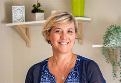 Ghislaine Vadas Sophrologue - Praticienne EFT Clinique - Praticienne EMDR-DSA - Givry 71 - Horaires d'ouverture
