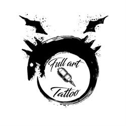 Full_art_custom, Hagetmau - Horaires d'ouverture