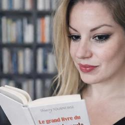 Clara Valverde - Psychopraticienne en maïeusthésie, Mauguio - Horaires d'ouverture