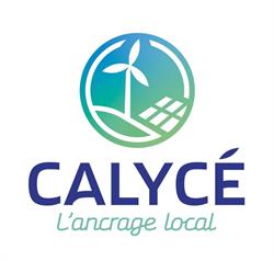 Calycé, Vitry-la-Ville - Horaires d'ouverture