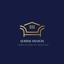 SERINE DESIGN, Mandres-les-Roses - Horaires d'ouverture
