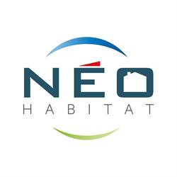 NÉO Habitat Stores, Pergolas et Fermetures, Limoges - Horaires d'ouverture