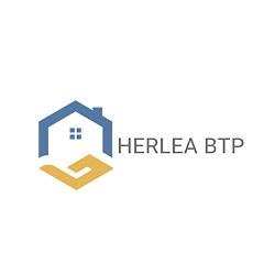Herlea BTP / Carrelage salle de bain PORCELANOSA, Levallois-Perret - Horaires d'ouverture