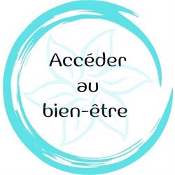 Natacha Briault Accéder au bien-être, Arbois - Horaires d'ouverture