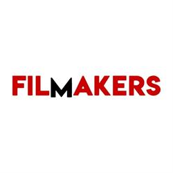 Filmakers, Angers - Horaires d'ouverture