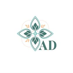 Amandine Duval Energéticienne, Cavan - Horaires d'ouverture