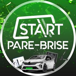 Start Pare-Brise Châlons-en-Champagne, - Horaires d'ouverture