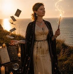 L'aurore thérapeute énergétique, Thue et Mue - Horaires d'ouverture
