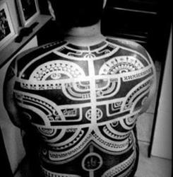 Terii Art Tattoo, Istres - Horaires d'ouverture