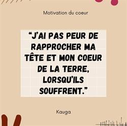 KAUGA, Agde - Horaires d'ouverture