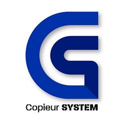 COPIEUR SYSTEM - Achat et Vente de photocopieur d'occasion, Janneyrias - Horaires d'ouverture