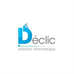 Declic Solution Informatique, Croissy-sur-Seine - Horaires d'ouverture