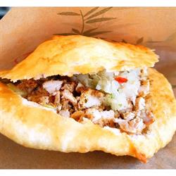 Chick'N Kreyol Dark, Chambly - Horaires d'ouverture