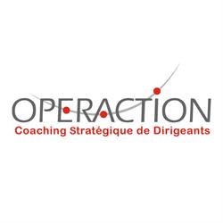 Operaction, coaching stratégique, Châteauneuf-sur-Isère - Horaires d'ouverture