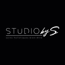 Studio By S, Aurillac - Horaires d'ouverture