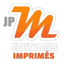 JPM Editions, Larré - Horaires d'ouverture