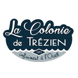 La Colonie de Trézien, Plouarzel - Horaires d'ouverture