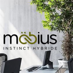 Möbius - Instinct Hybride, Carcassonne - Horaires d'ouverture