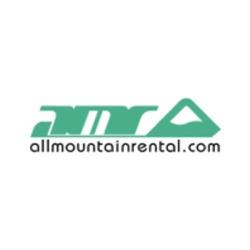 All Mountain Rental, Morzine - Horaires d'ouverture