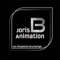 Joris B Animation, Le Thor - Horaires d'ouverture