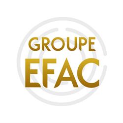 EFAC, Idron - Horaires d'ouverture