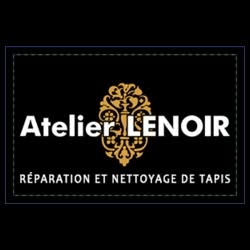 Atelier Lenoir, Fontainebleau - Horaires d'ouverture