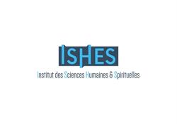 Institut ISHES, Toulouse - Horaires d'ouverture