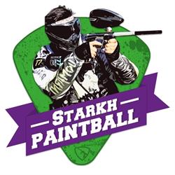 Starkh Paintball Argeles, Argelès-sur-Mer - Horaires d'ouverture