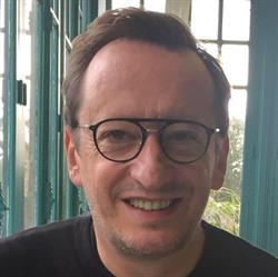 Didier Gambade, Paris - Horaires d'ouverture