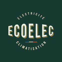 ECOELEC, Béziers - Horaires d'ouverture