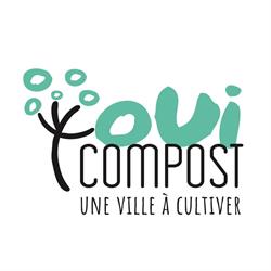 OuiCompost, Lyon - Horaires d'ouverture