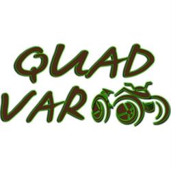 Quad Var, Puget-Ville - Horaires d'ouverture