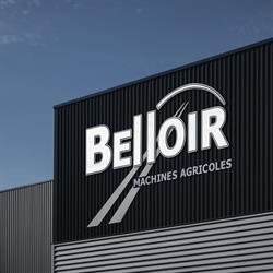 Belloir Machines Agricoles, Retiers - Horaires d'ouverture