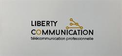 Liberty Communication, Civrieux - Horaires d'ouverture