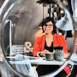 Julie Delvarre, Thise - Horaires d'ouverture