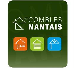 Les Combles Nantais, La Regrippière - Horaires d'ouverture