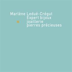 Marlène Ledué-Crégut, Nîmes - Horaires d'ouverture