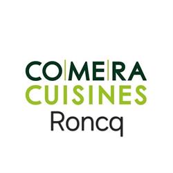 COMERA Cuisines - Roncq, - Horaires d'ouverture