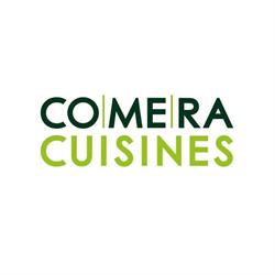 COMERA Cuisines - Morlaix, Saint-Martin-des-Champs - Horaires d'ouverture