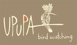 UPUPA Birdwatching, Rustrel - Horaires d'ouverture