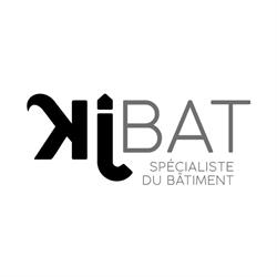 KJ Bat, Cahors - Horaires d'ouverture
