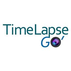 TimeLapse Go', Boulogne-Billancourt - Horaires d'ouverture