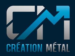 CREATION METAL, Moncoutant - Horaires d'ouverture