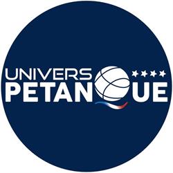 Univers Pétanque - Lineshop, Fourques - Horaires d'ouverture