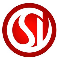 CSI - Internet & Développement, Ribeauvillé - Horaires d'ouverture